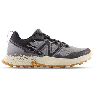 ZAPATILLAS OUTDOOR HOMBRE NEW BALANCE MTHIERK7