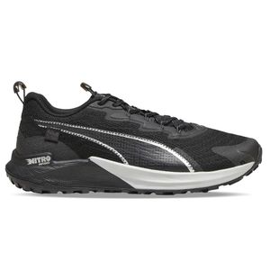 ZAPATILLAS OUTDOOR HOMBRE PUMA FAST−TRAC NITRO 2