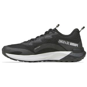 ZAPATILLAS OUTDOOR HOMBRE PUMA FAST−TRAC NITRO 2
