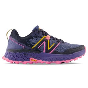 ZAPATILLAS OUTDOOR MUJER NEW BALANCE WTHIERP7