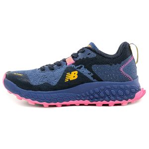 ZAPATILLAS OUTDOOR MUJER NEW BALANCE WTHIERP7