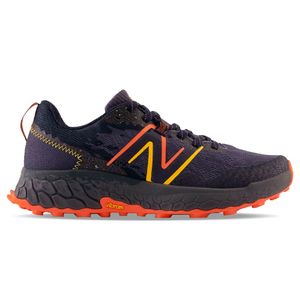 ZAPATILLAS OUTDOOR HOMBRE NEW BALANCE MTHIERP7