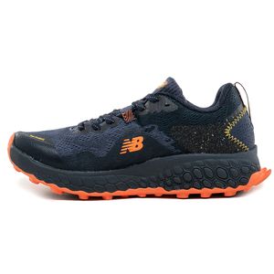 ZAPATILLAS OUTDOOR HOMBRE NEW BALANCE MTHIERP7