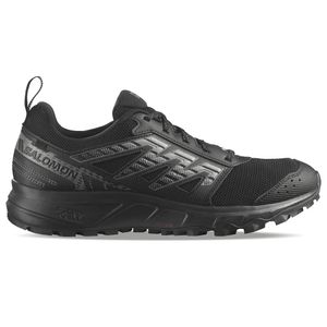 ZAPATILLAS OUTDOOR MUJER SALOMON WANDER