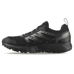 ZAPATILLAS OUTDOOR MUJER SALOMON WANDER