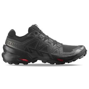 ZAPATILLAS OUTDOOR HOMBRE SALOMON SPEEDCROSS 6