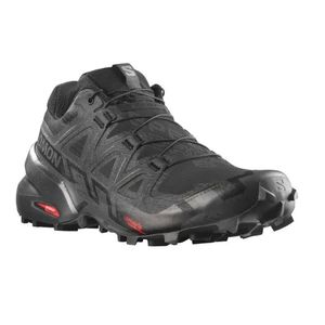 ZAPATILLAS OUTDOOR HOMBRE SALOMON SPEEDCROSS 6