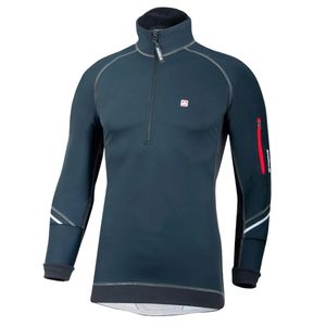BUZO OUTDOOR HOMBRE ANSILTA CICLON 3