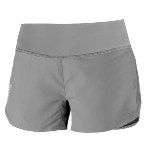 SHORT TRAIL RUNNING MUJER SALOMON 3