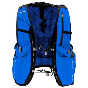 CHALECO HIDRATACION TRAIL RUNNING UNISEX WEIS SIMER II 10L