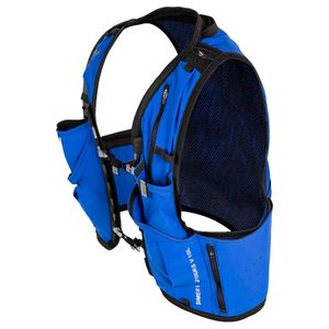 CHALECO HIDRATACION TRAIL RUNNING UNISEX WEIS SIMER II 10L