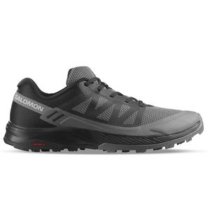 ZAPATILLAS OUTDOOR HOMBRE SALOMON OUTRISE
