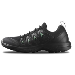 ZAPATILLAS OUTDOOR HOMBRE SALOMON X BRAZE