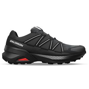 ZAPATILLAS OUTDOOR HOMBRE SALOMON SPEEDCROSS PEAK