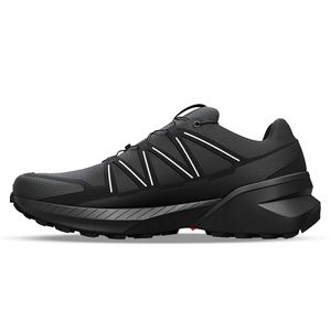 ZAPATILLAS TREKKING HOMBRE SALOMON SPEEDCROSS PEAK