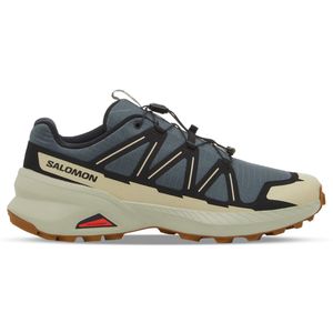 ZAPATILLAS OUTDOOR HOMBRE SALOMON SPEEDCROSS PEAK