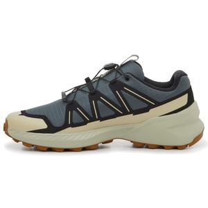 ZAPATILLAS OUTDOOR HOMBRE SALOMON SPEEDCROSS PEAK