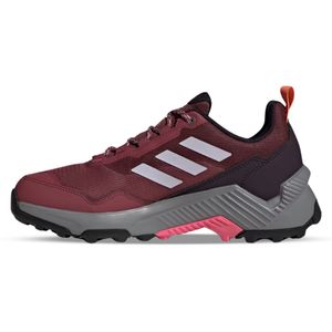 ZAPATILLAS OUTDOOR MUJER ADIDAS TERREX EASTRAIL 2
