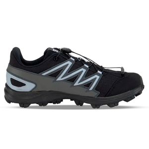 ZAPATILLAS OUTDOOR MUJER SALOMON WATTARA