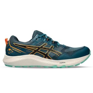 ZAPATILLAS OUTDOOR HOMBRE ASICS GEL−SONOMA 7