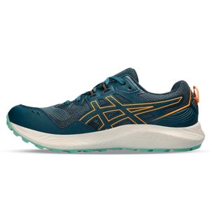 ZAPATILLAS OUTDOOR HOMBRE ASICS GEL−SONOMA 7
