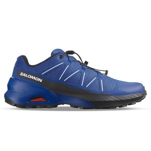 ZAPATILLAS TREKKING HOMBRE SALOMON SPEEDCROSS PEAK