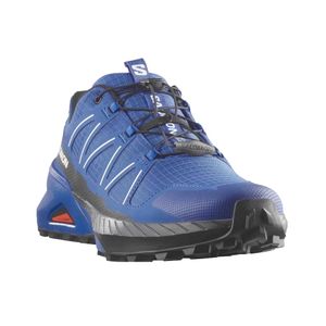 ZAPATILLAS TREKKING HOMBRE SALOMON SPEEDCROSS PEAK