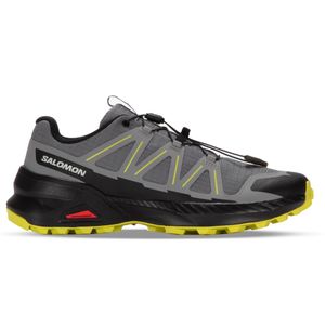 ZAPATILLAS TREKKING HOMBRE SALOMON SPEEDCROSS PEAK