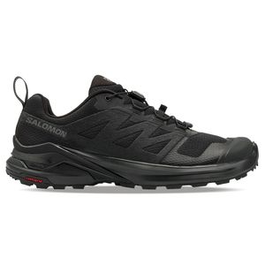 ZAPATILLAS OUTDOOR HOMBRE SALOMON X−ADVENTURE