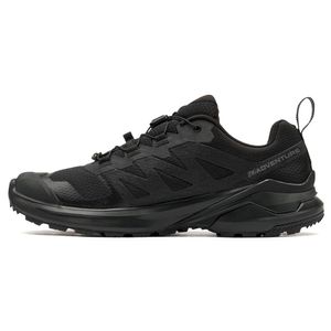 ZAPATILLAS OUTDOOR HOMBRE SALOMON X−ADVENTURE
