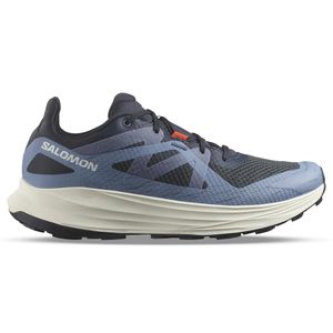 ZAPATILLAS OUTDOOR HOMBRE SALOMON ULTRA FLOW