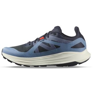 ZAPATILLAS TREKKING HOMBRE SALOMON ULTRA FLOW
