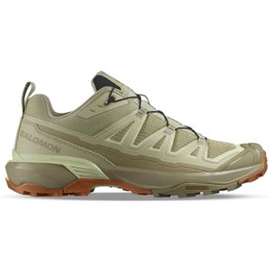 ZAPATILLAS OUTDOOR HOMBRE SALOMON X ULTRA 360 EDGE