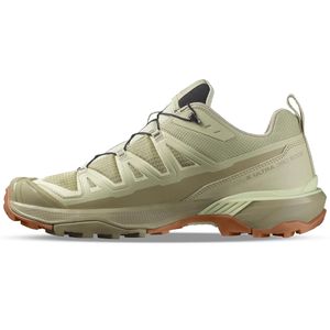 ZAPATILLAS OUTDOOR HOMBRE SALOMON X ULTRA 360 EDGE