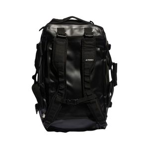 MOCHILA TREKKING HOMBRE ADIDAS TRX DUFFEL