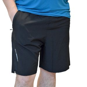SHORT RUNNING HOMBRE SALOMON 4 WAY 7