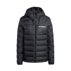 CAMPERA OUTDOOR MUJER ADIDAS MT DOWN H