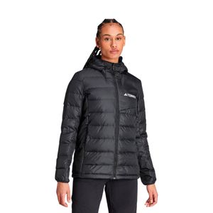 CAMPERA OUTDOOR MUJER ADIDAS MT DOWN H