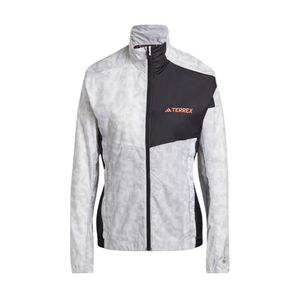 CAMPERA OUTDOOR MUJER ADIDAS TERREX TRAIL