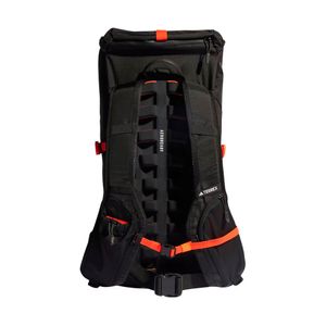 MOCHILA OUTDOOR UNISEX ADIDAS TERREX