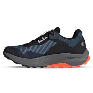 ZAPATILLAS TRAIL RUNNING HOMBRE ADIDAS TERREX TRAIL RIDER