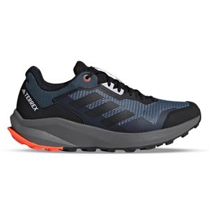 ZAPATILLAS TRAIL RUNNING HOMBRE ADIDAS TERREX TRAIL RIDER