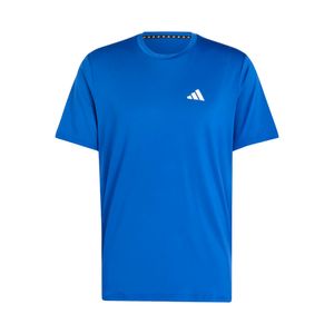 REMERA RUNNING HOMBRE ADIDAS ESSENTIAL