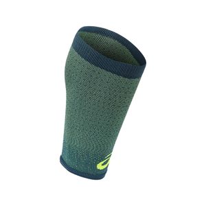 PANTORRILLERA RUNNING HOMBRE ASICS COMPRESION