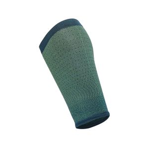 PANTORRILLERA RUNNING HOMBRE ASICS COMPRESION