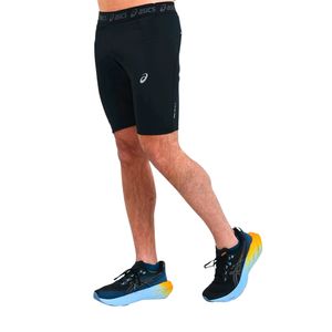 CALZA RUNNING HOMBRE ASICS PERFORMANCE