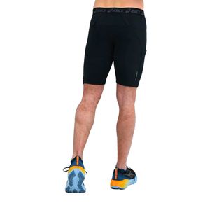 CALZA RUNNING HOMBRE ASICS PERFORMANCE