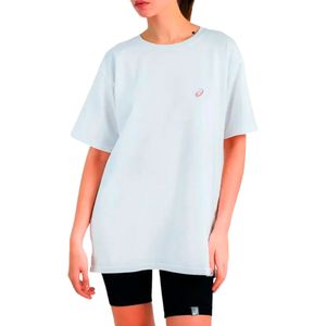 REMERA TRAINING MUJER ASICS SOUND MIND