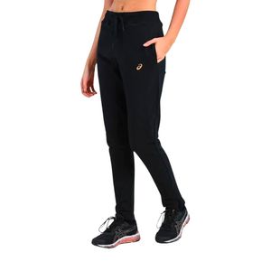 PANTALON TRAINING MUJER ASICS