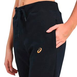 PANTALON TRAINING MUJER ASICS